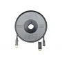 Кабель HDMI Endo Inspiration 2.1 READY Optical fiber cable, 25 м